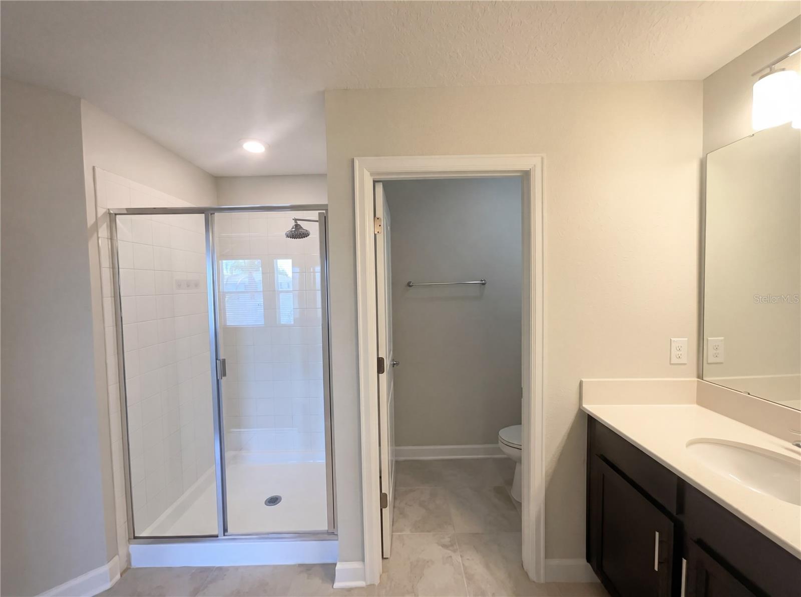 11072 SILVER SURFER ALY, WINTER GARDEN, FL, 34787