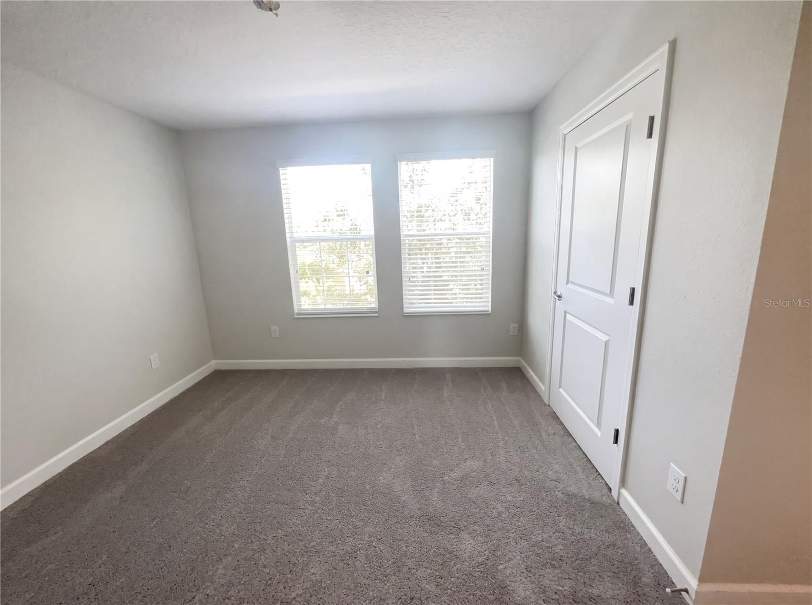 11072 SILVER SURFER ALY, WINTER GARDEN, FL, 34787