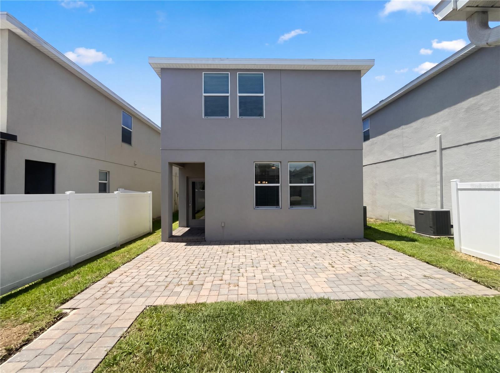 11072 SILVER SURFER ALY, WINTER GARDEN, FL, 34787