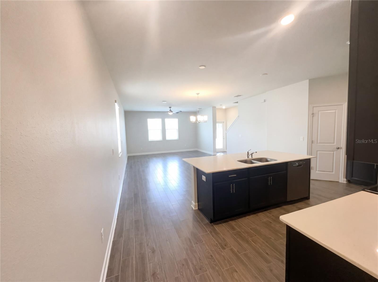 11072 SILVER SURFER ALY, WINTER GARDEN, FL, 34787