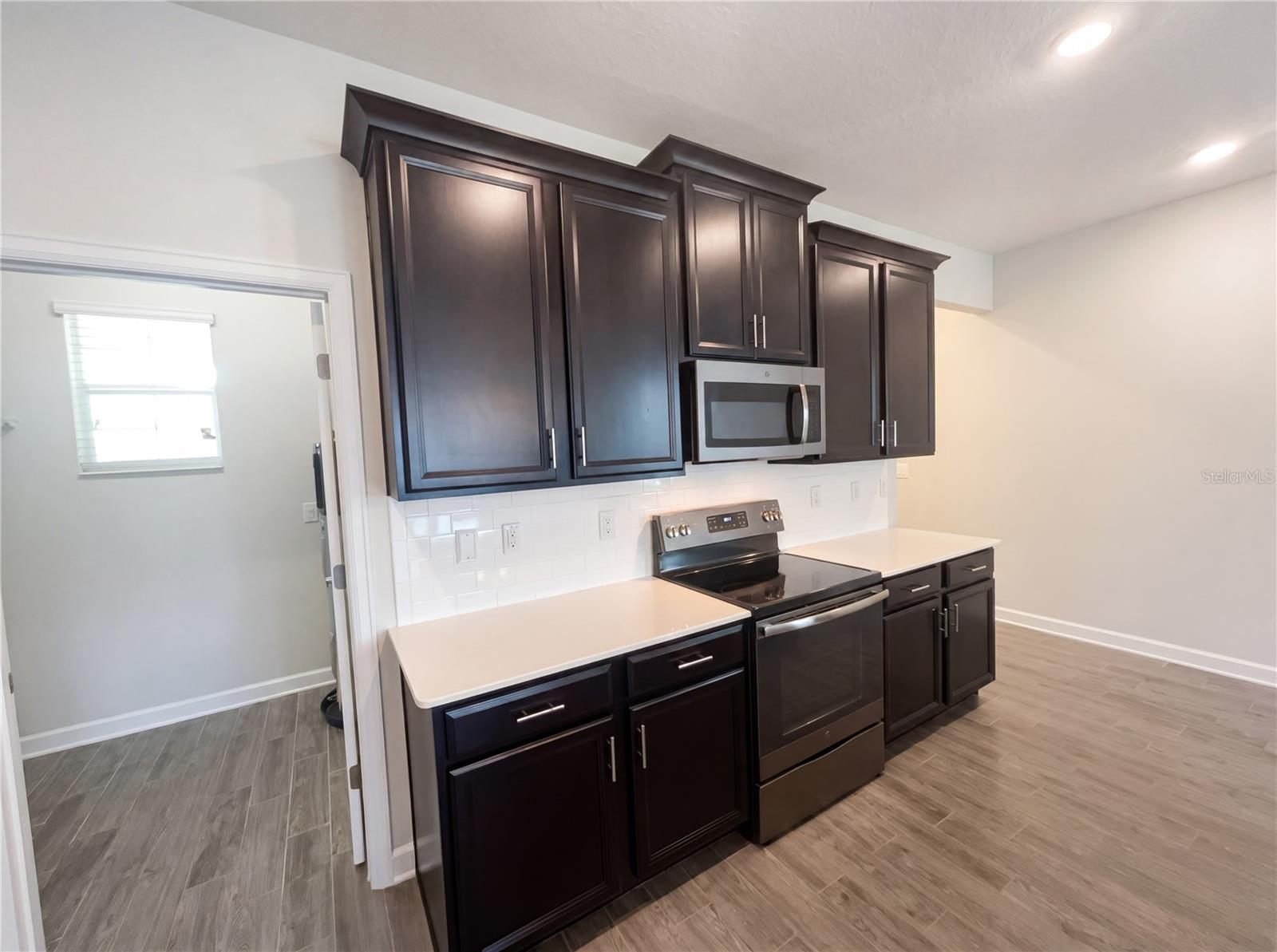 11072 SILVER SURFER ALY, WINTER GARDEN, FL, 34787