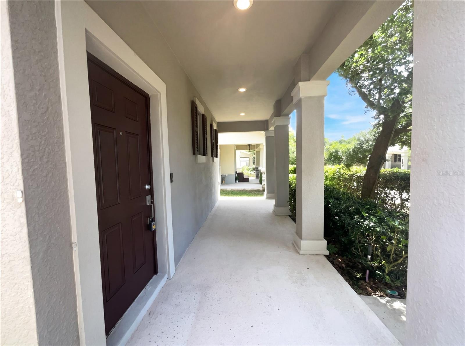 11072 SILVER SURFER ALY, WINTER GARDEN, FL, 34787