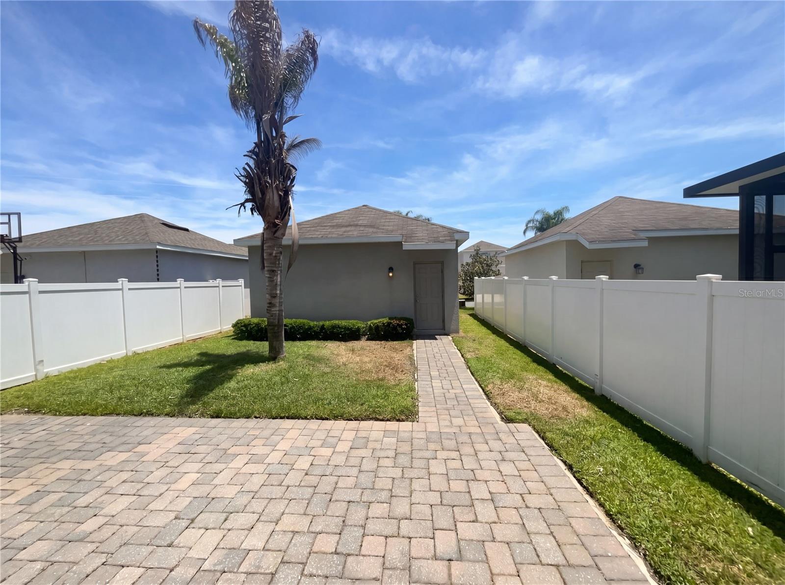 11072 SILVER SURFER ALY, WINTER GARDEN, FL, 34787