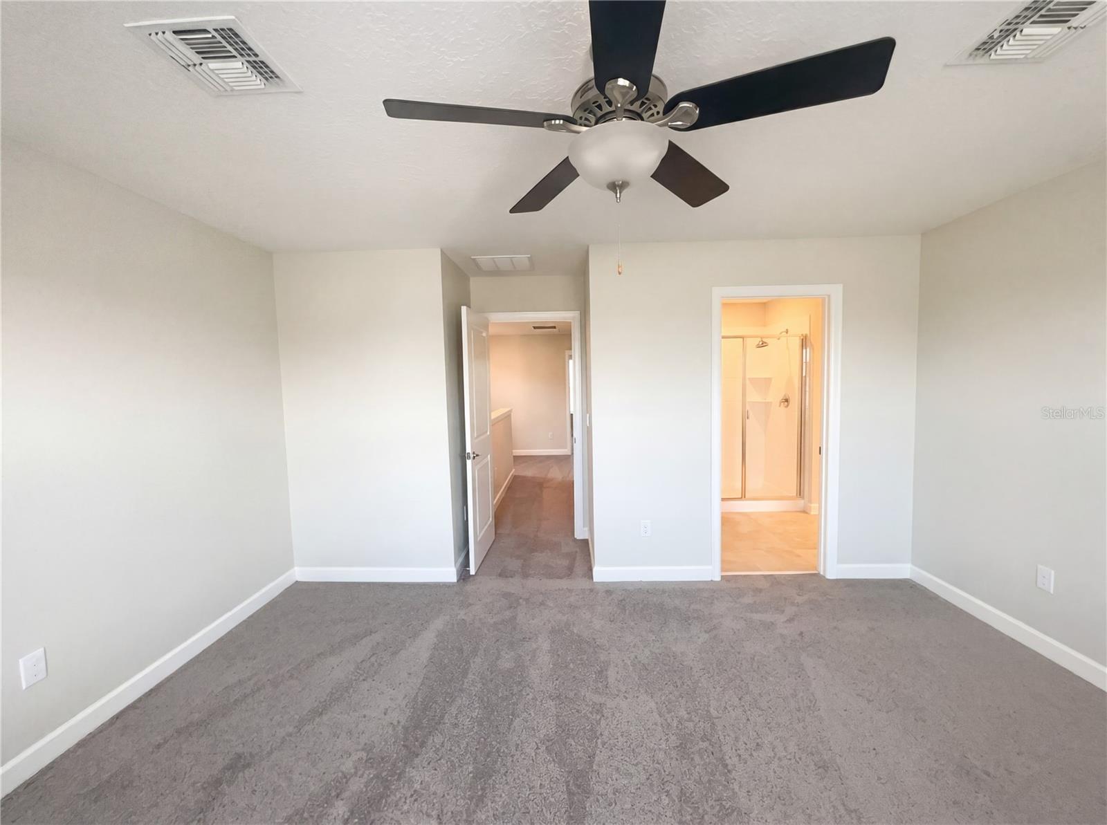 11072 SILVER SURFER ALY, WINTER GARDEN, FL, 34787
