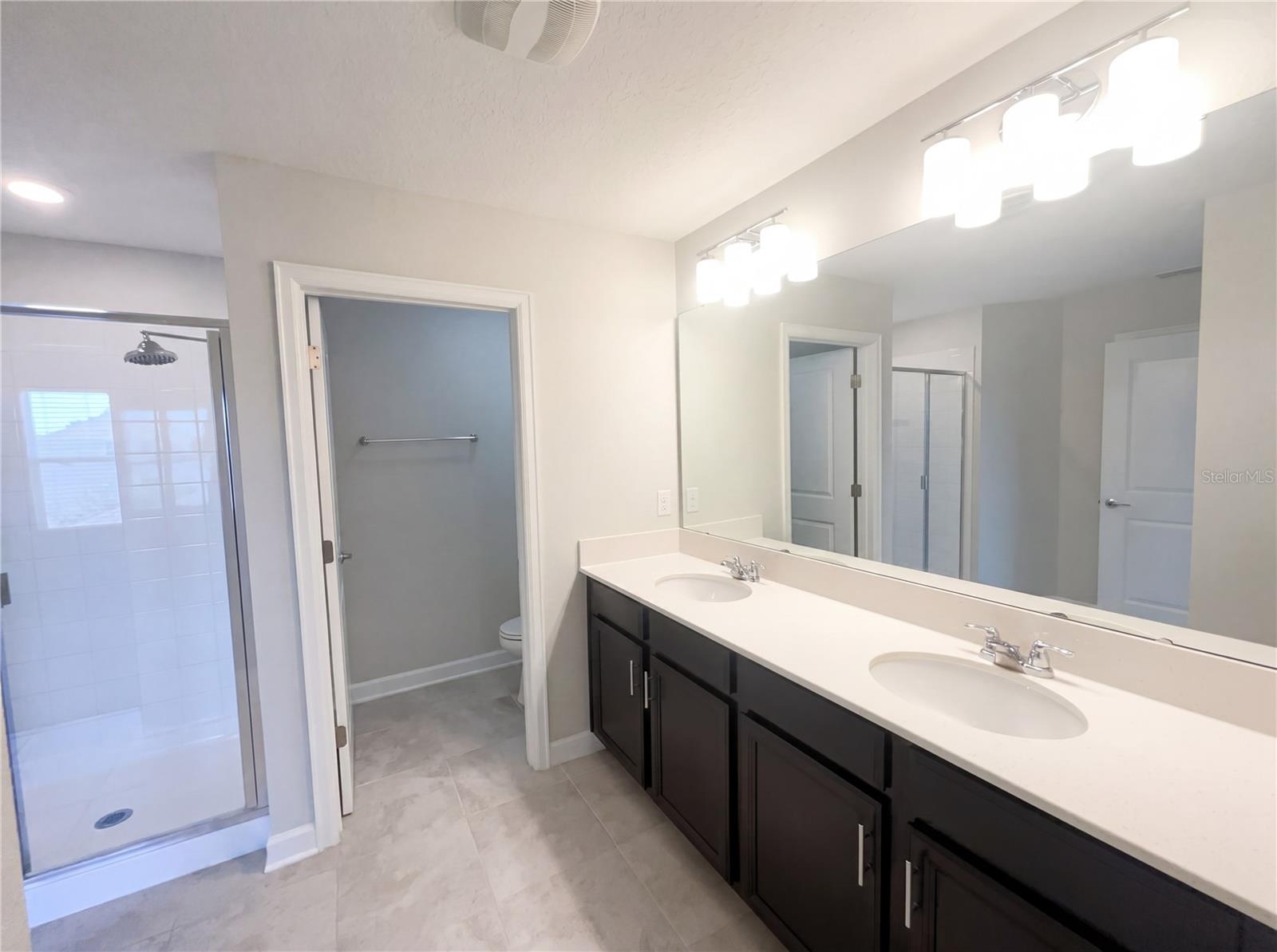 11072 SILVER SURFER ALY, WINTER GARDEN, FL, 34787