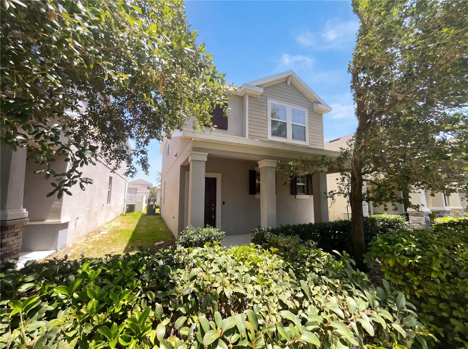 11072 SILVER SURFER ALY, WINTER GARDEN, FL, 34787