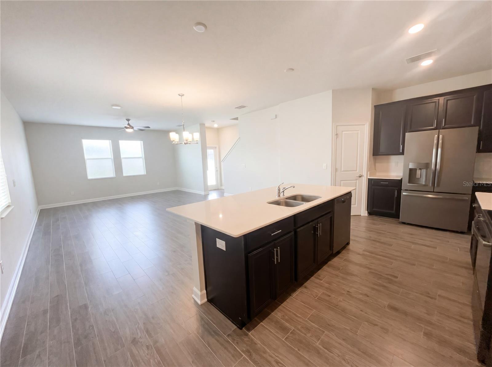 11072 SILVER SURFER ALY, WINTER GARDEN, FL, 34787