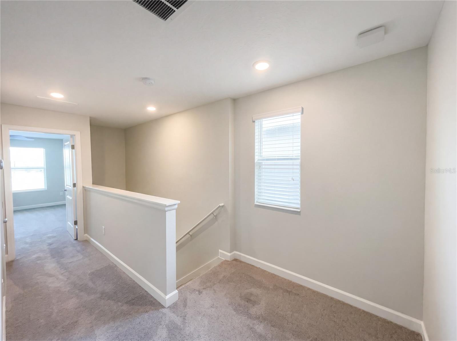 11072 SILVER SURFER ALY, WINTER GARDEN, FL, 34787