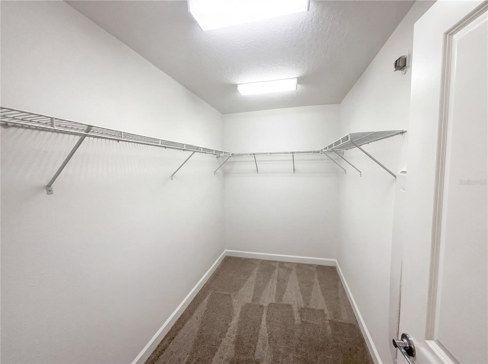 11072 SILVER SURFER ALY, WINTER GARDEN, FL, 34787