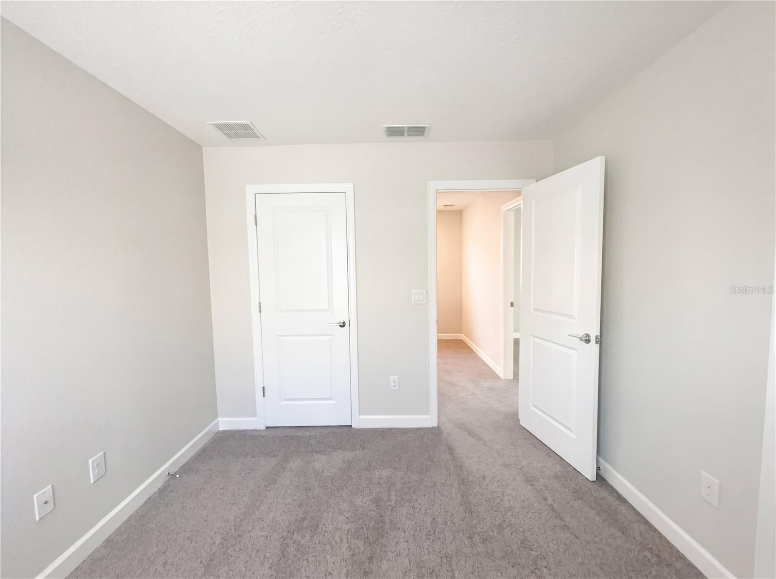 11072 SILVER SURFER ALY, WINTER GARDEN, FL, 34787