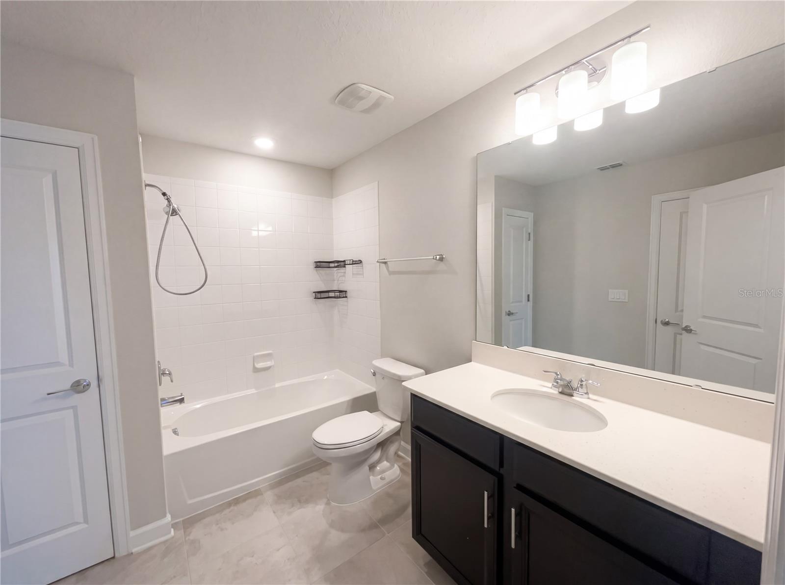 11072 SILVER SURFER ALY, WINTER GARDEN, FL, 34787