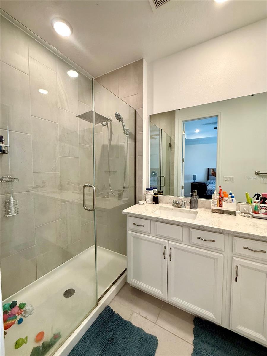 1858 TREASURE CV, KISSIMMEE, FL, 34747