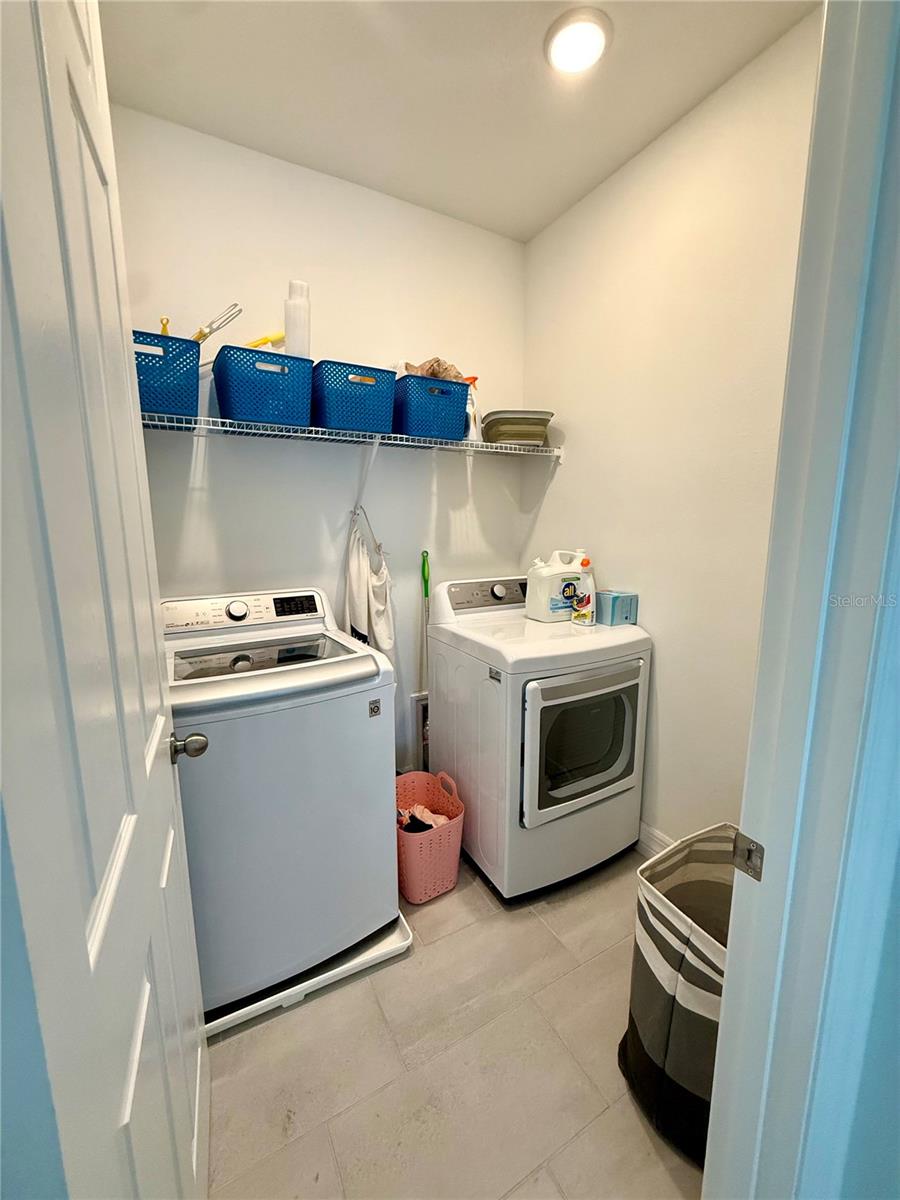 1858 TREASURE CV, KISSIMMEE, FL, 34747