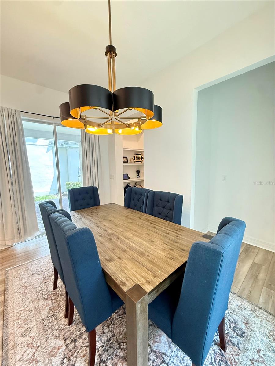 1858 TREASURE CV, KISSIMMEE, FL, 34747