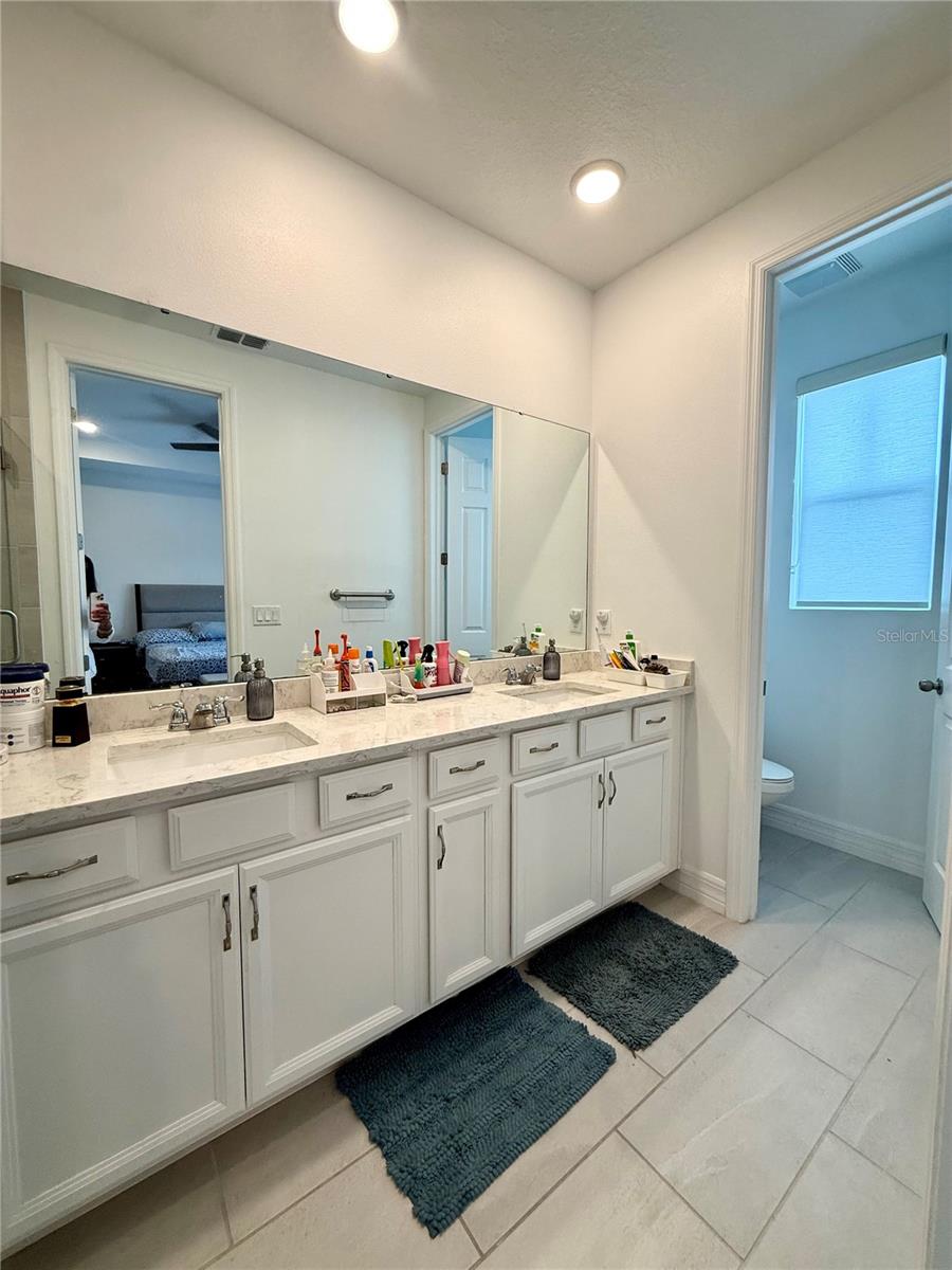 1858 TREASURE CV, KISSIMMEE, FL, 34747