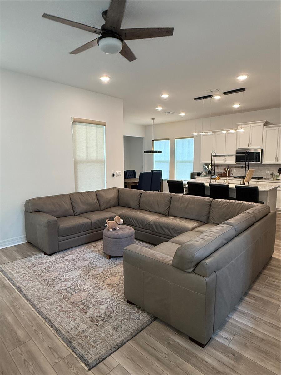 1858 TREASURE CV, KISSIMMEE, FL, 34747