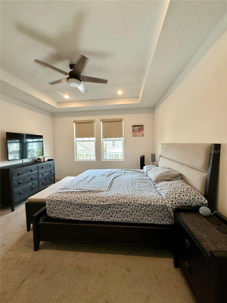 1858 TREASURE CV, KISSIMMEE, FL, 34747