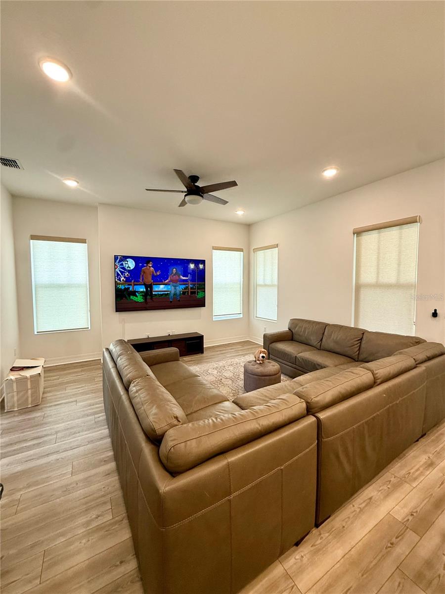 1858 TREASURE CV, KISSIMMEE, FL, 34747