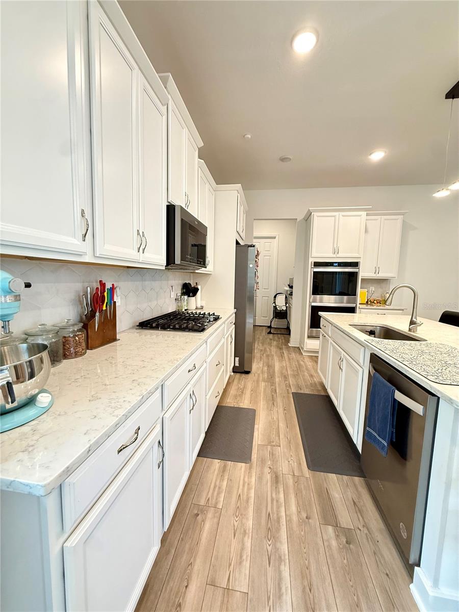 1858 TREASURE CV, KISSIMMEE, FL, 34747