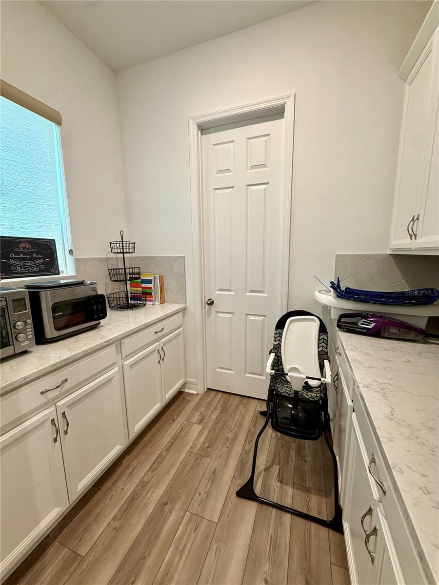 1858 TREASURE CV, KISSIMMEE, FL, 34747