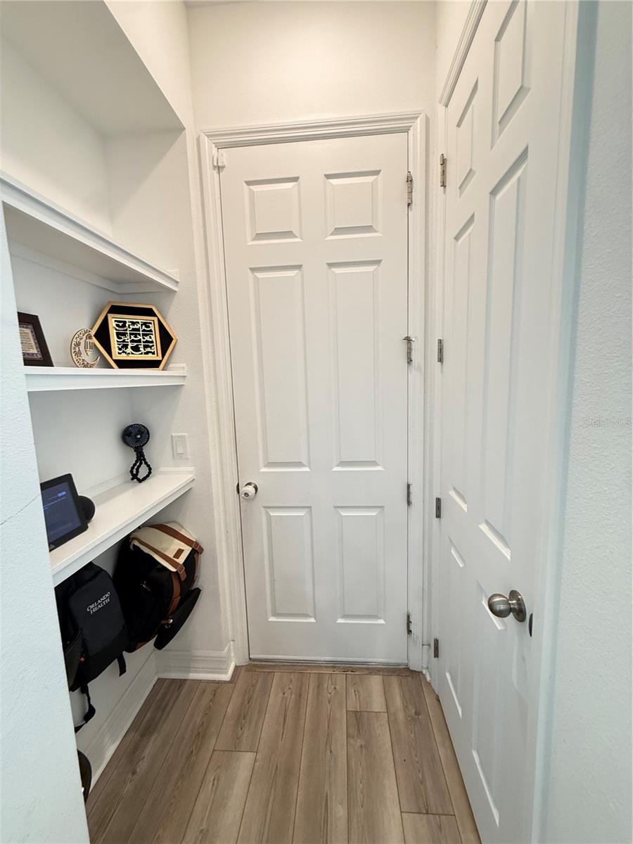 1858 TREASURE CV, KISSIMMEE, FL, 34747