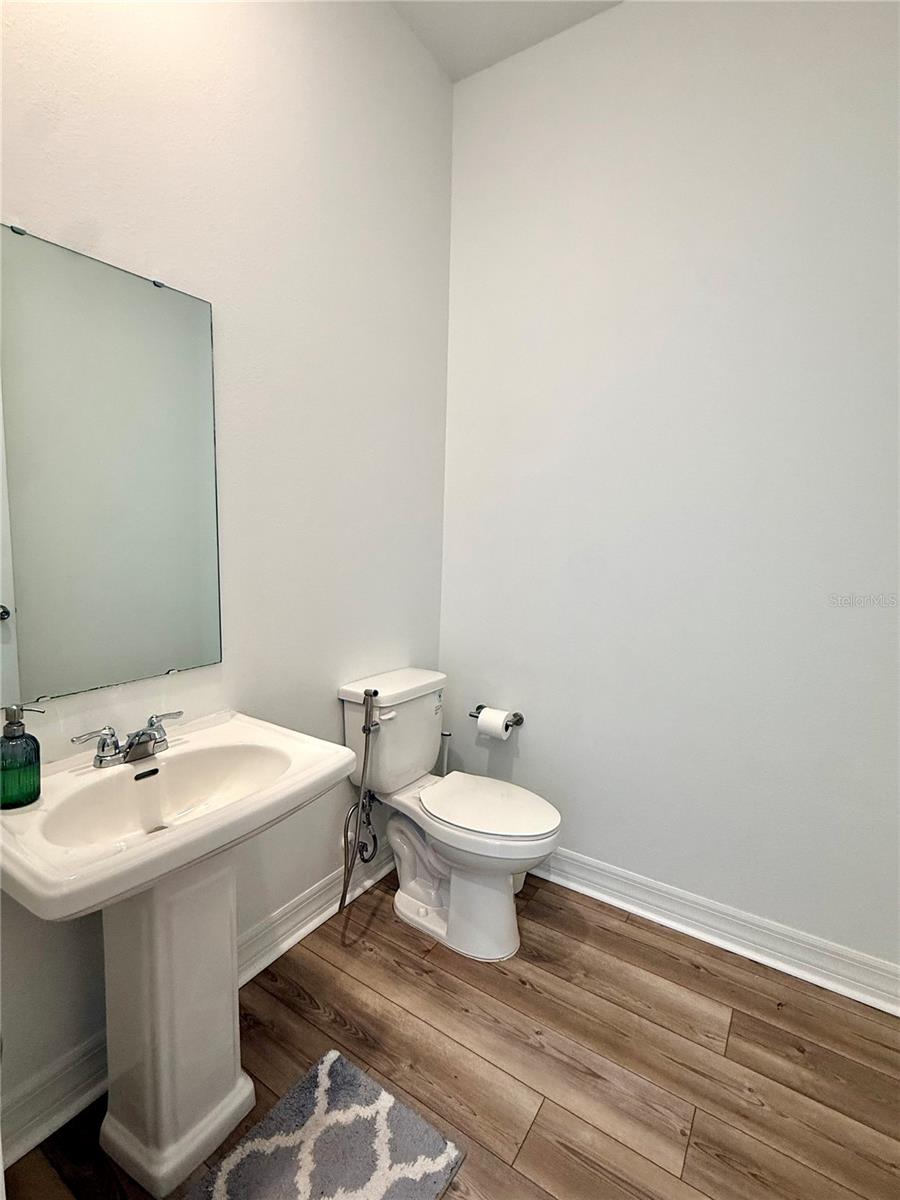 1858 TREASURE CV, KISSIMMEE, FL, 34747