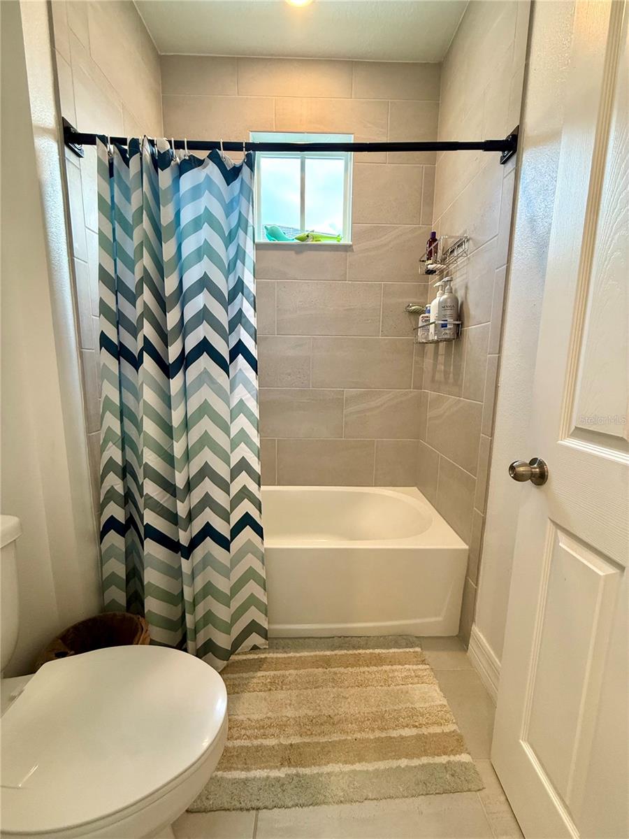 1858 TREASURE CV, KISSIMMEE, FL, 34747