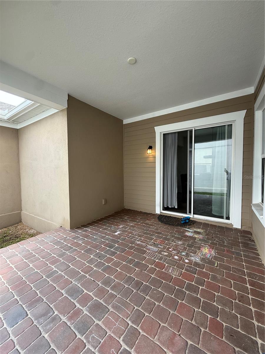 1858 TREASURE CV, KISSIMMEE, FL, 34747