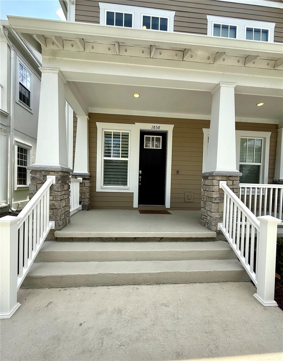 1858 TREASURE CV, KISSIMMEE, FL, 34747