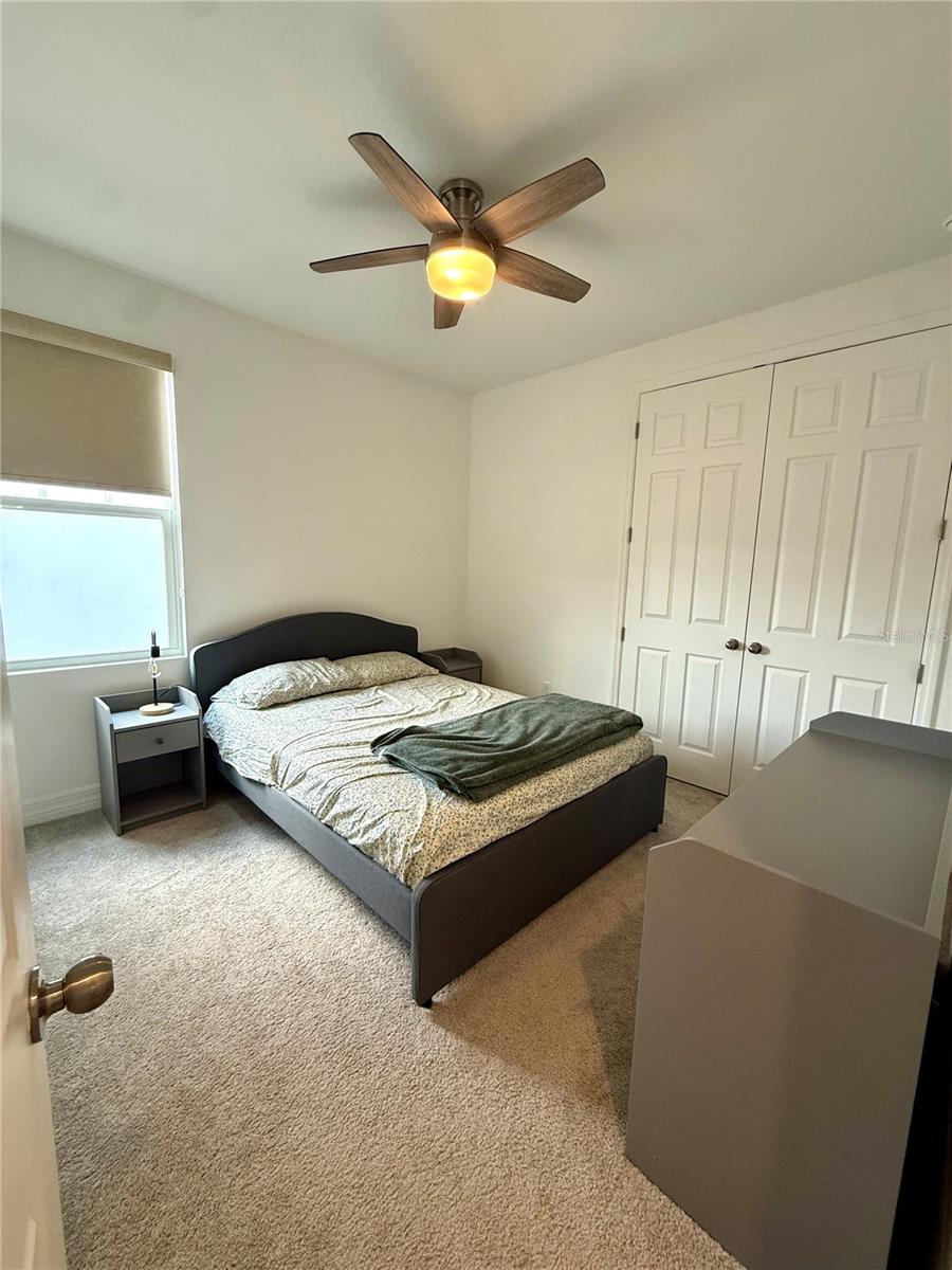 1858 TREASURE CV, KISSIMMEE, FL, 34747