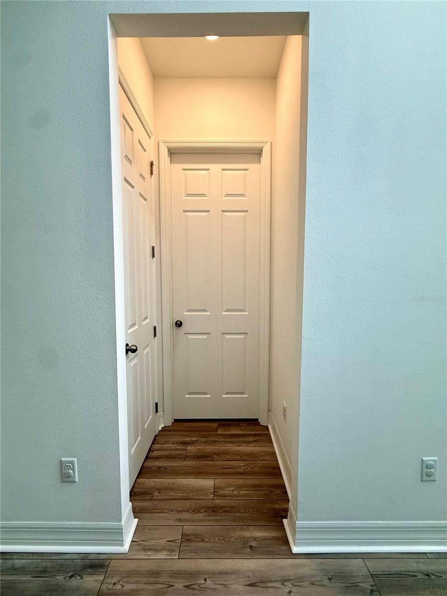 1858 TREASURE CV, KISSIMMEE, FL, 34747