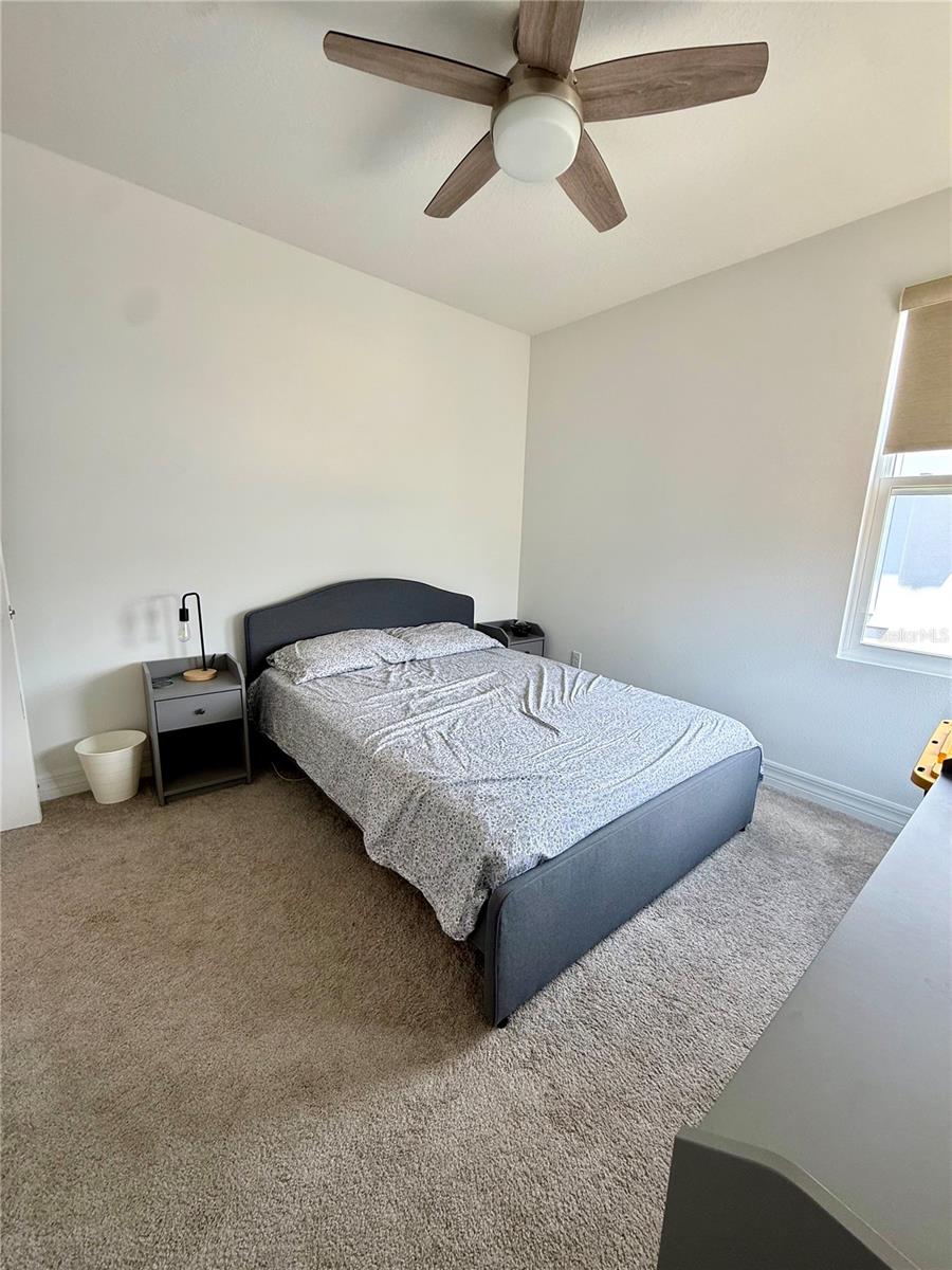1858 TREASURE CV, KISSIMMEE, FL, 34747