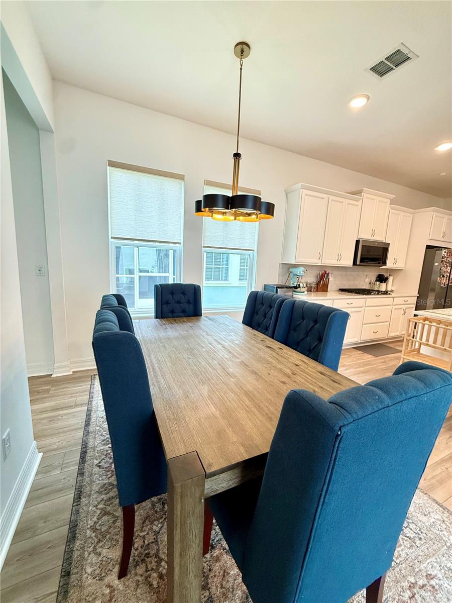 1858 TREASURE CV, KISSIMMEE, FL, 34747