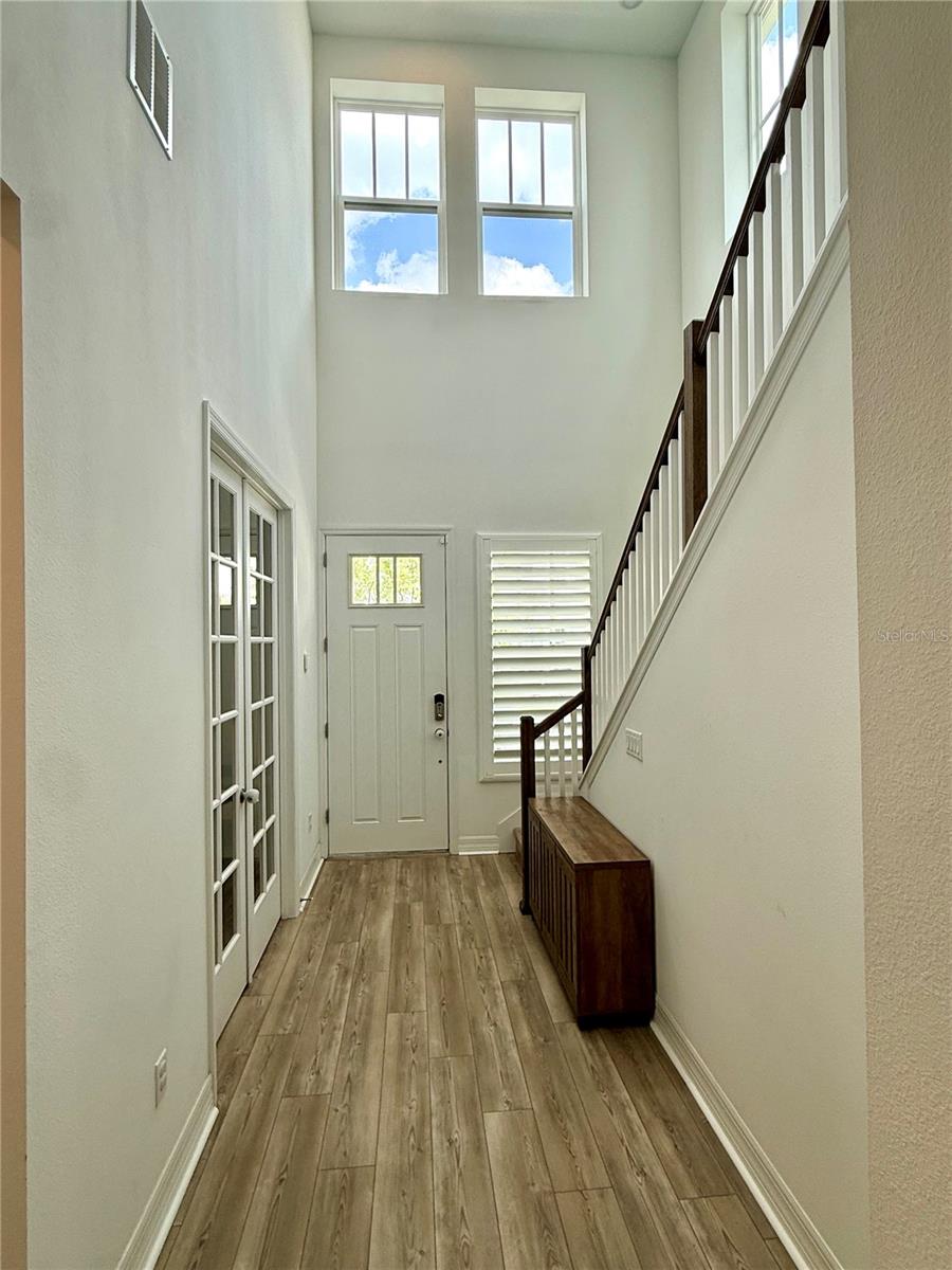 1858 TREASURE CV, KISSIMMEE, FL, 34747