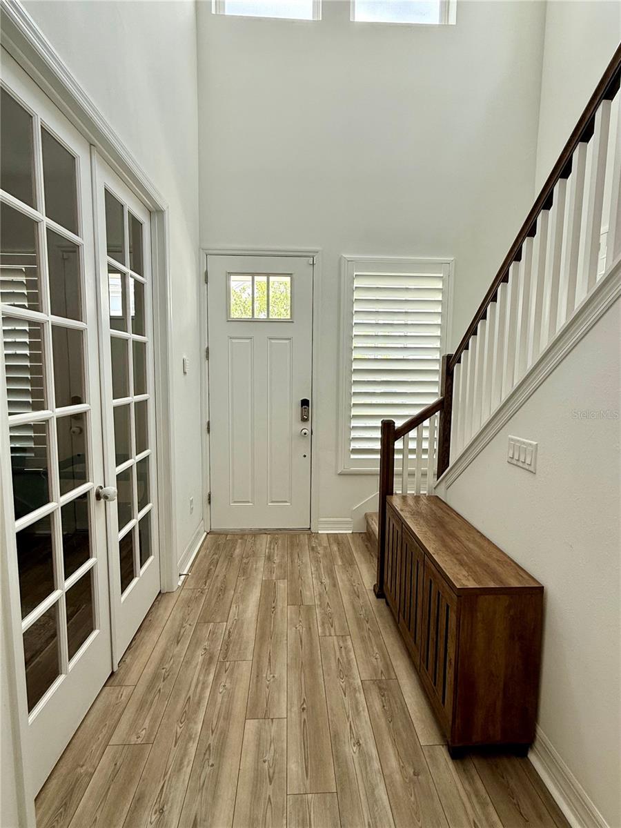 1858 TREASURE CV, KISSIMMEE, FL, 34747