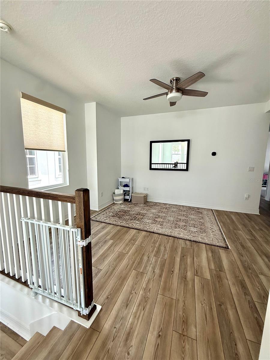 1858 TREASURE CV, KISSIMMEE, FL, 34747