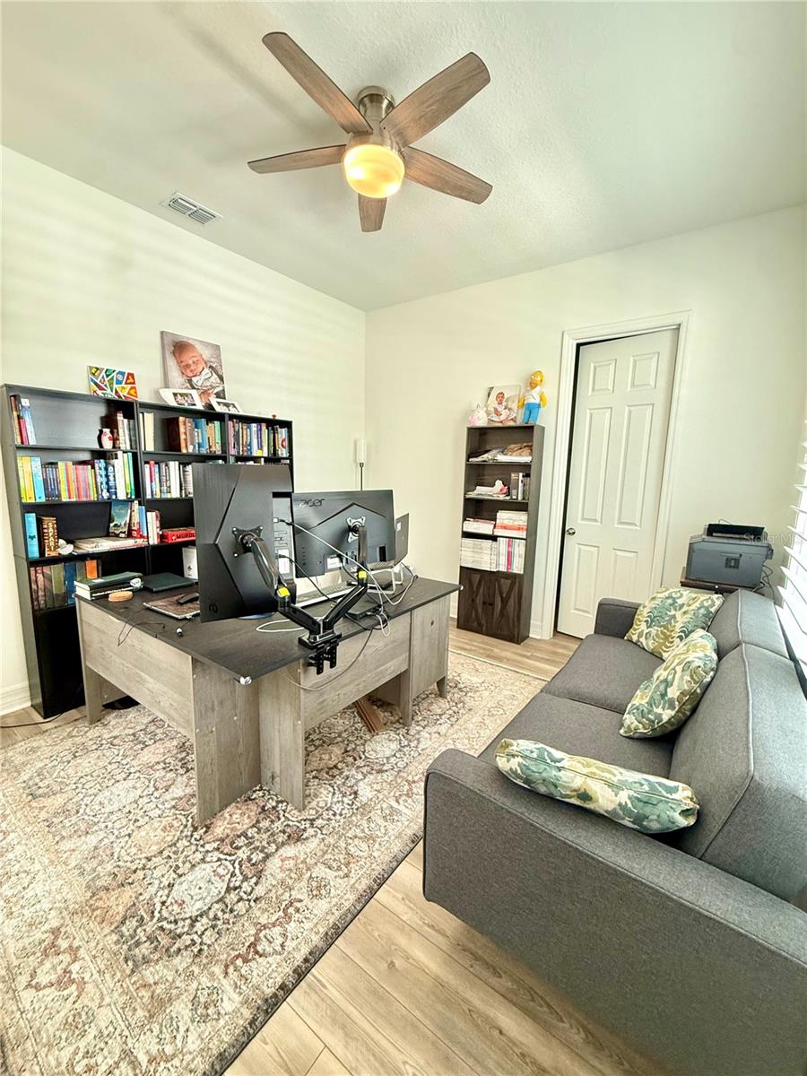 1858 TREASURE CV, KISSIMMEE, FL, 34747
