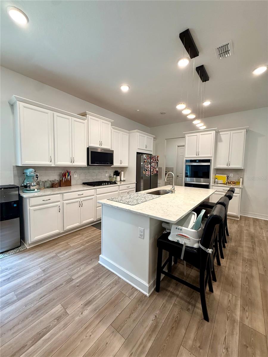 1858 TREASURE CV, KISSIMMEE, FL, 34747