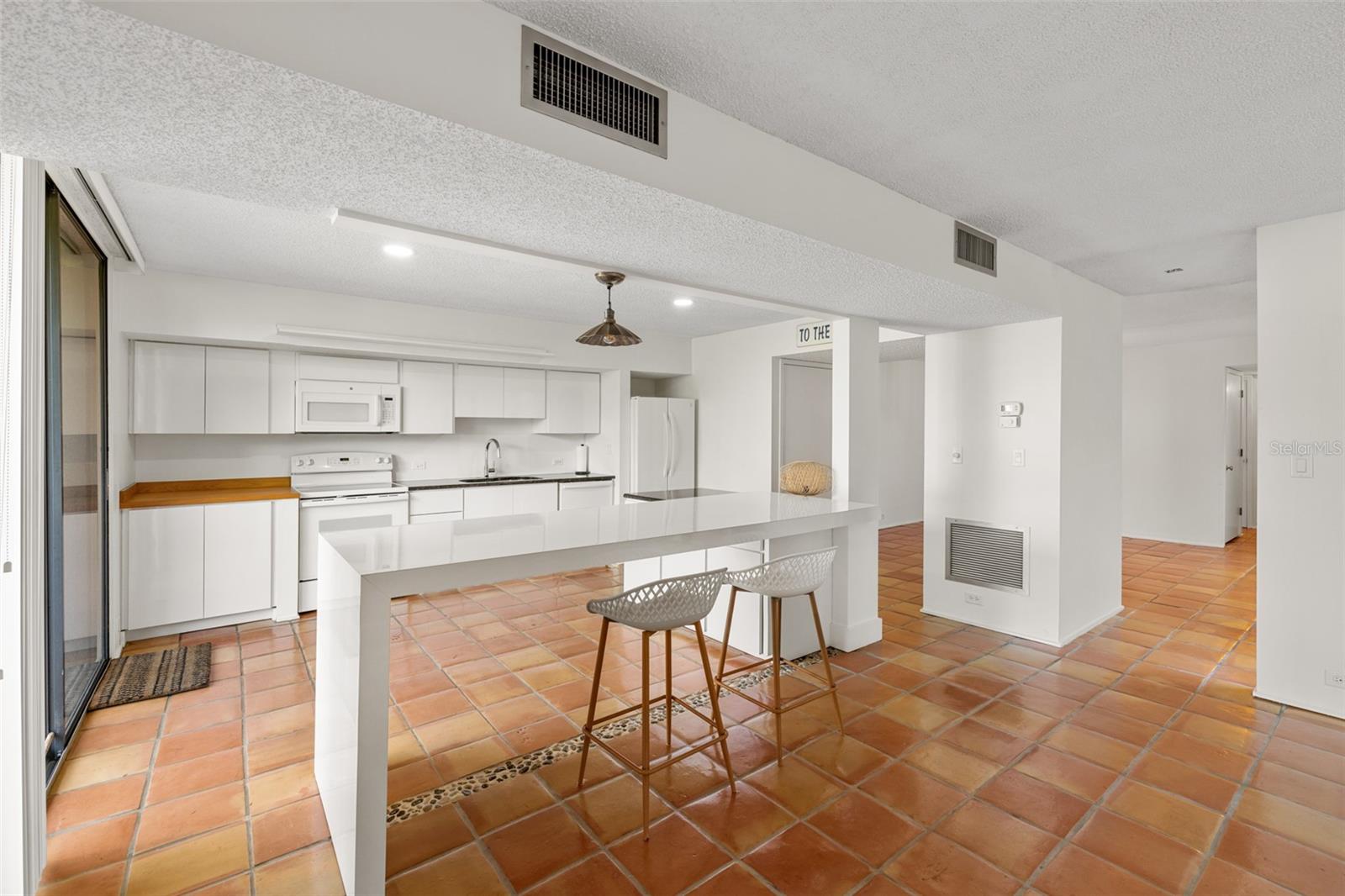 754 PINE RUN DR #754, OSPREY, FL, 34229