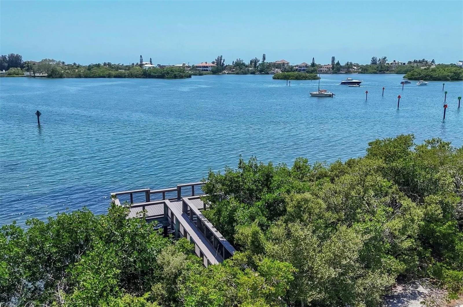 754 PINE RUN DR #754, OSPREY, FL, 34229