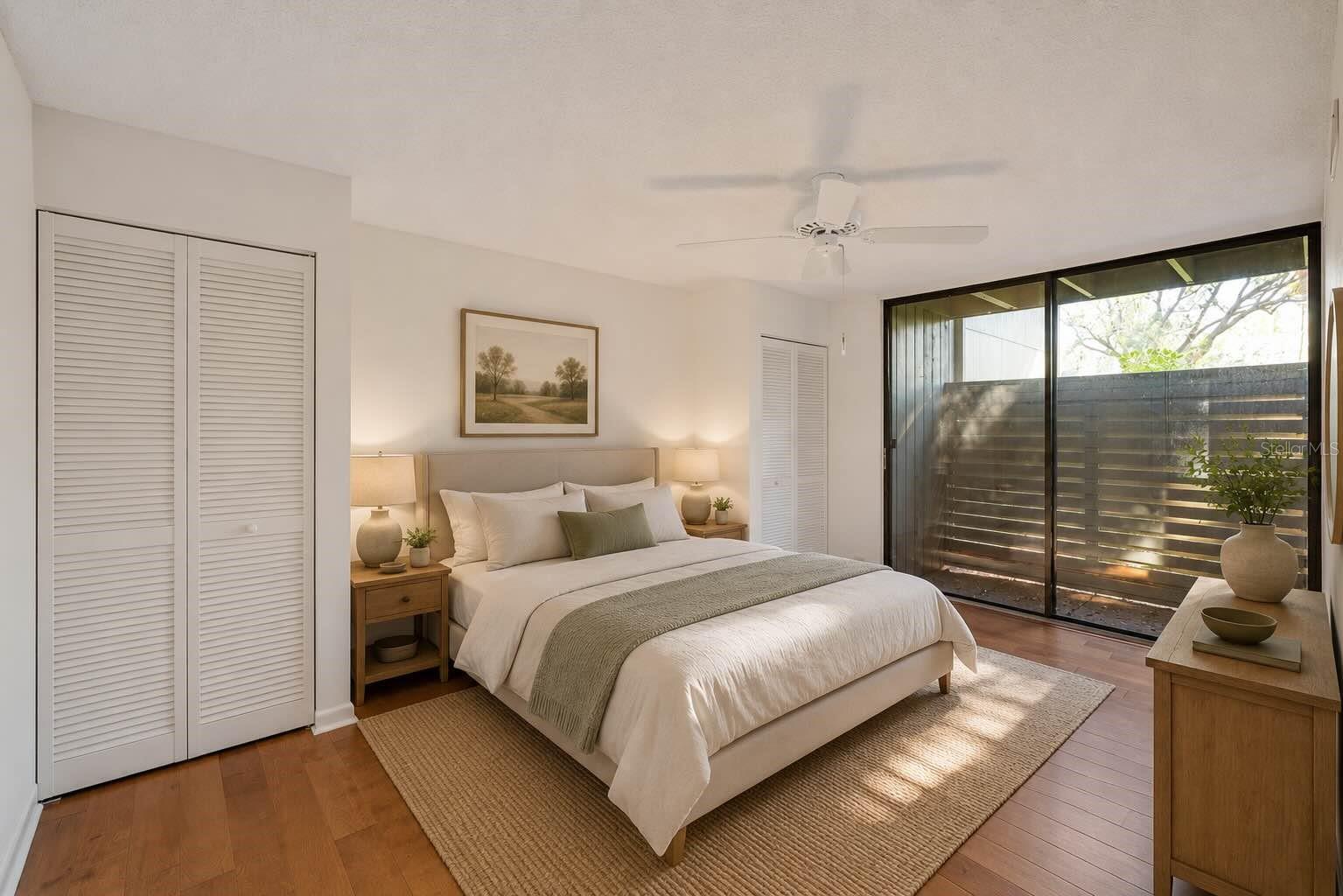 754 PINE RUN DR #754, OSPREY, FL, 34229