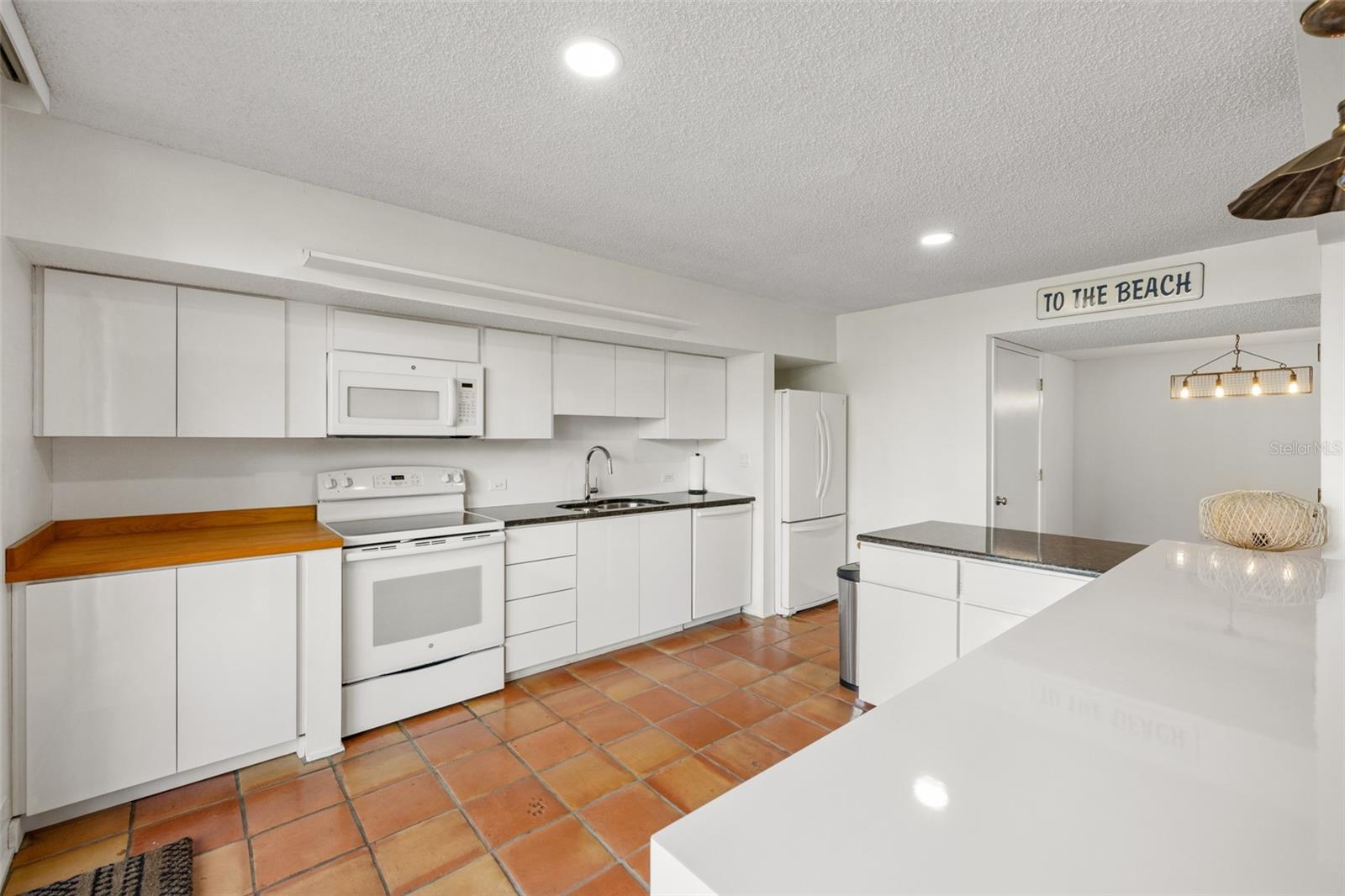 754 PINE RUN DR #754, OSPREY, FL, 34229