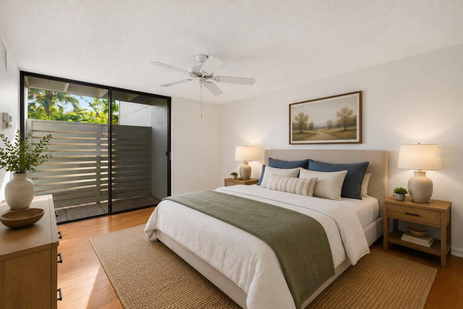 754 PINE RUN DR #754, OSPREY, FL, 34229