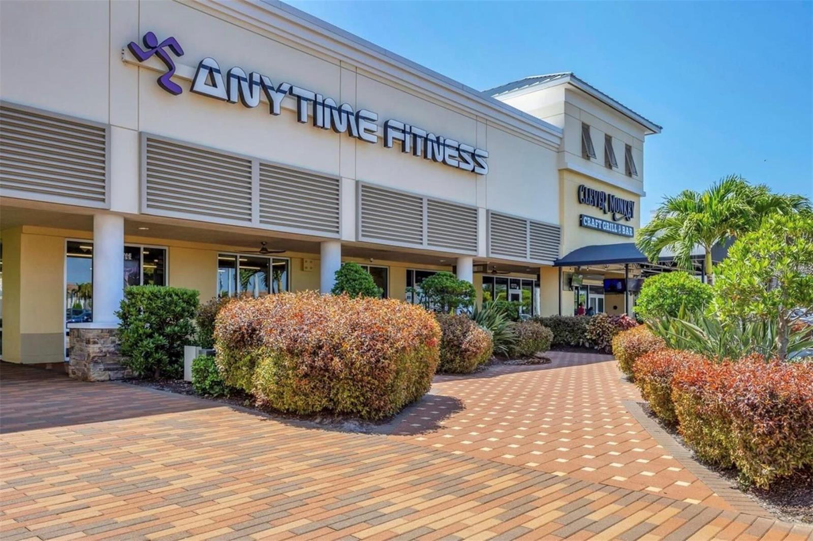 754 PINE RUN DR #754, OSPREY, FL, 34229