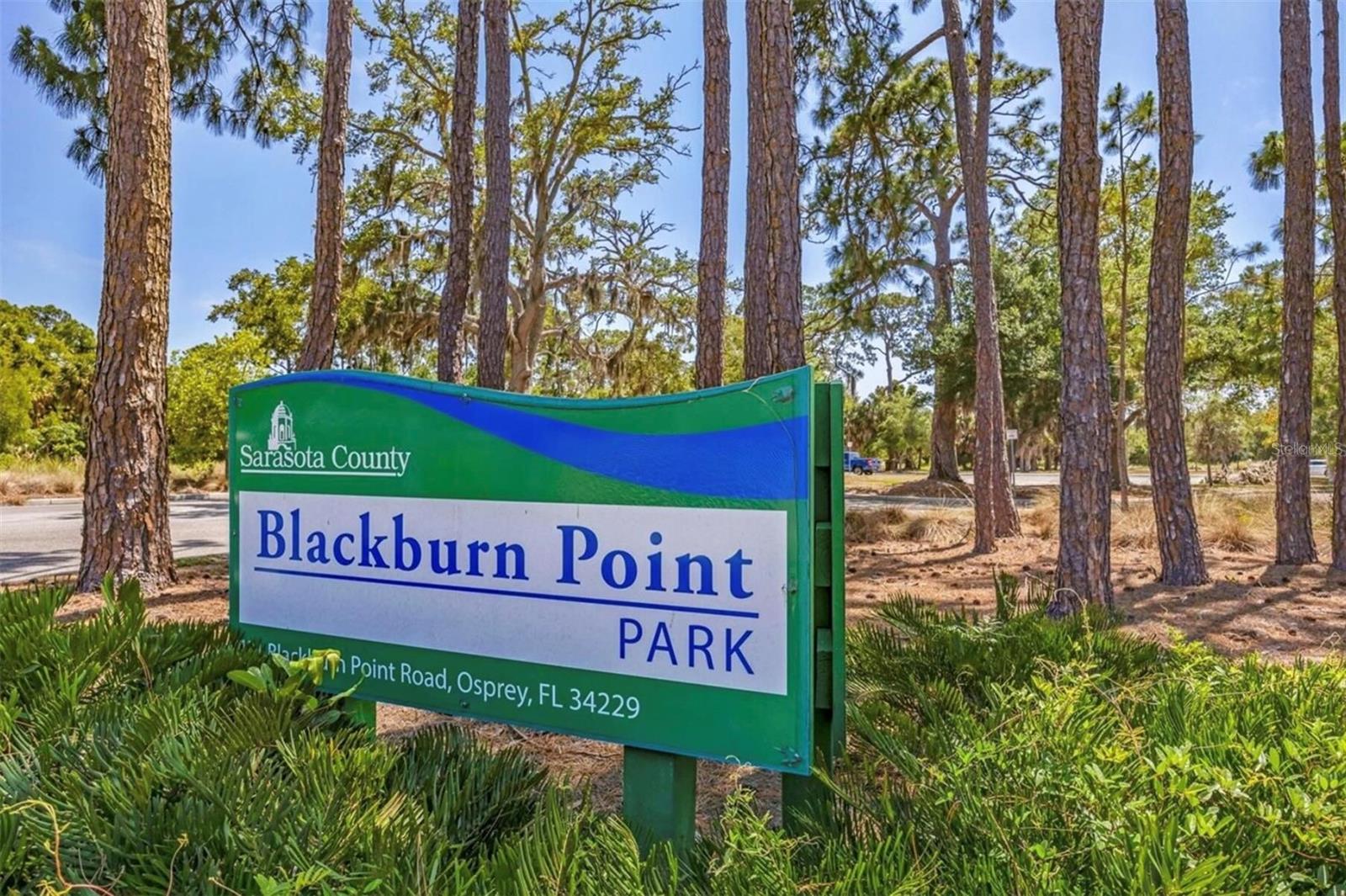 754 PINE RUN DR #754, OSPREY, FL, 34229