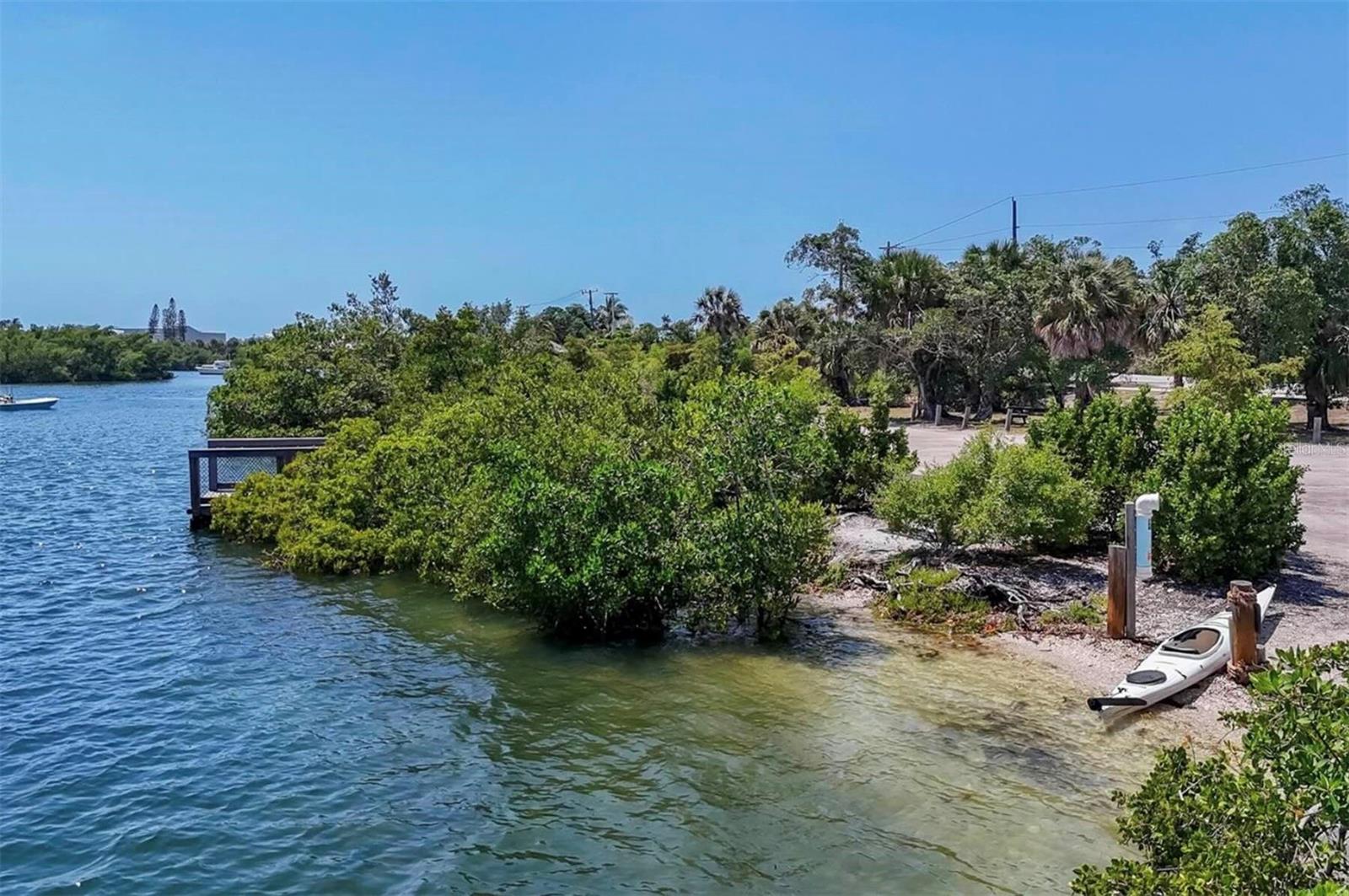 754 PINE RUN DR #754, OSPREY, FL, 34229