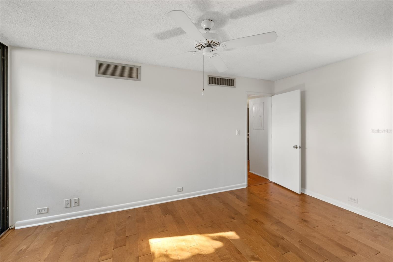 754 PINE RUN DR #754, OSPREY, FL, 34229