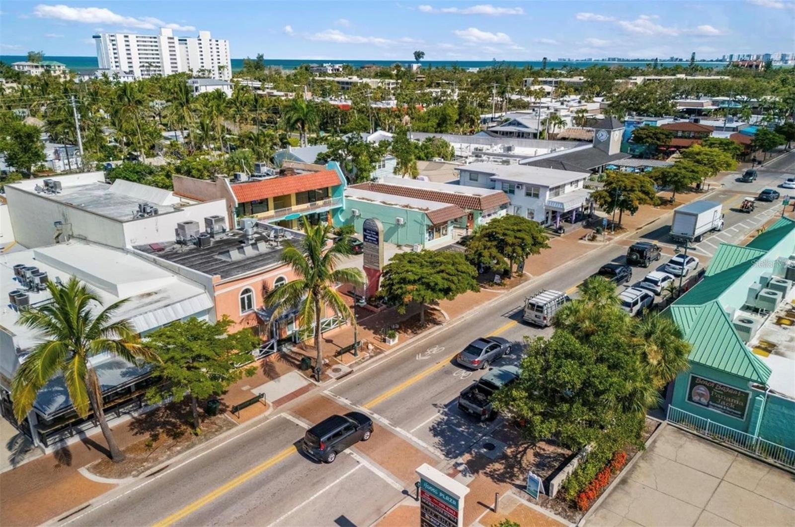 754 PINE RUN DR #754, OSPREY, FL, 34229