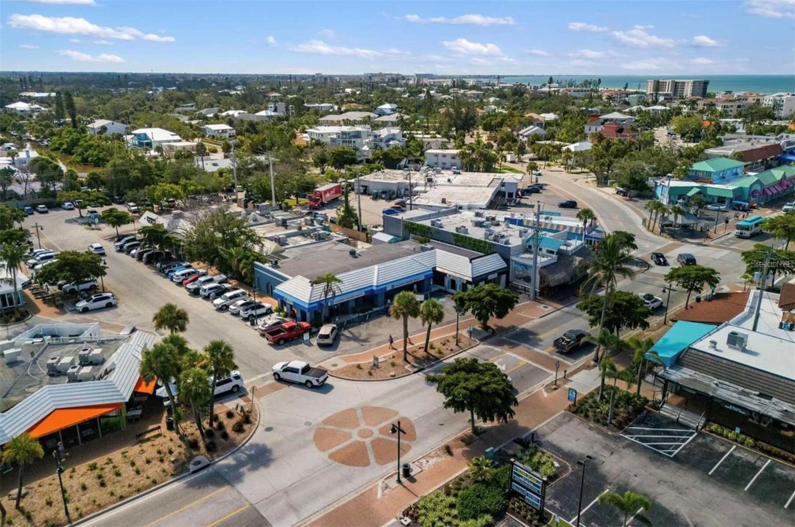 754 PINE RUN DR #754, OSPREY, FL, 34229