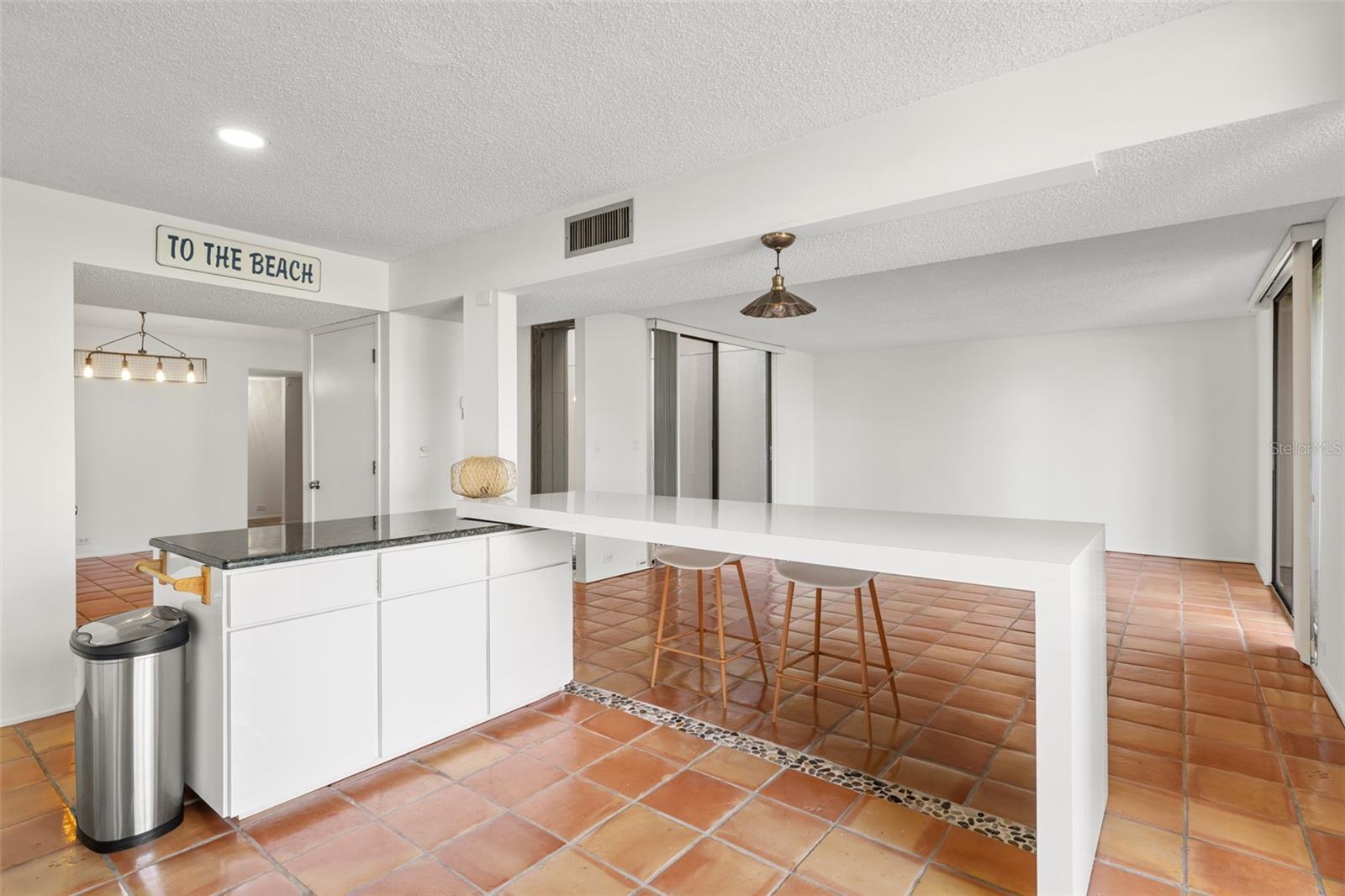 754 PINE RUN DR #754, OSPREY, FL, 34229